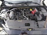 Nissan Sentra Sv Xtronic Cvt 3N1AB8CV7NY285686 fotografie