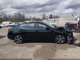 Nissan Sentra Sv Xtronic Cvt 3N1AB8CV7NY285686 photo