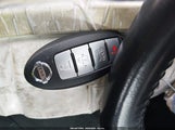 Nissan Sentra Sv Xtronic Cvt 3N1AB8CV7NY285686 photo