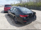 Nissan Sentra Sv Xtronic Cvt 3N1AB8CV7NY285686 снимка