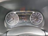 Nissan Sentra Sv Xtronic Cvt 3N1AB8CV7NY285686 снимка