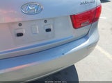 Hyundai Sonata Gls 5NPET4AC9AH643089 снимка