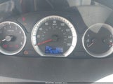 Hyundai Sonata Gls 5NPET4AC9AH643089 снимка