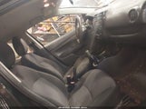 Mitsubishi Mirage Es ML32A3HJ7HH013512 снимка