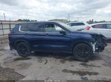 Mitsubishi Outlander Black Edition 2Wd/Se 2.5 2Wd/Se Launch Edition 2Wd JA4J3UA84NZ063865 photo