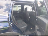 Mitsubishi Outlander Black Edition 2Wd/Se 2.5 2Wd/Se Launch Edition 2Wd JA4J3UA84NZ063865 photo
