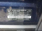 Mitsubishi Outlander Black Edition 2Wd/Se 2.5 2Wd/Se Launch Edition 2Wd JA4J3UA84NZ063865 photo