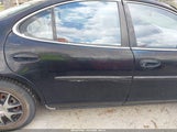 Pontiac Grand Prix Se 1G2WJ52M3WF267051 снимка