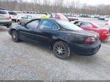 Pontiac Grand Prix Se 1G2WJ52M3WF267051 снимка