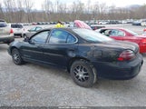 Pontiac Grand Prix Se 1G2WJ52M3WF267051 fotografie