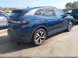 Volkswagen Id.4 Awd Pro 1V2DNPE8XPC030317 снимка