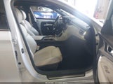 Genesis G70 2.0T Awd KMTG34TA9PU109580 снимка