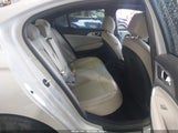 Genesis G70 2.0T Awd KMTG34TA9PU109580 снимка