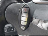 Nissan Sentra Sr 3N1AB7AP9FY310913 снимка