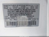 Nissan Sentra Sr 3N1AB7AP9FY310913 снимка