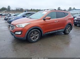 Hyundai Santa Fe Sport 5XYZU3LB3DG047243 photo