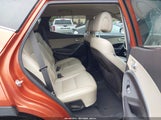 Hyundai Santa Fe Sport 5XYZU3LB3DG047243 photo