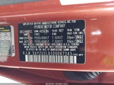 Hyundai Santa Fe Sport 5XYZU3LB3DG047243 photo
