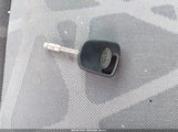 Ford Transit Connect Xl NM0LS7AN5DT149953 снимка