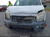 Ford Transit Connect Xl NM0LS7AN5DT149953 снимка
