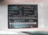 Ford Transit Connect Xl NM0LS7AN5DT149953 снимка