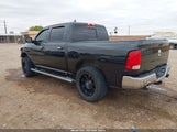 Ram  Lone Star 4X4 5'7 Box 1C6RR7LT1HS560435 снимка