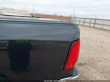 Ram  Lone Star 4X4 5'7 Box 1C6RR7LT1HS560435 снимка
