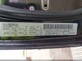 Ram  Lone Star 4X4 5'7 Box 1C6RR7LT1HS560435 снимка