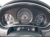 Chrysler 200 Limited 1C3CCBCG3EN135870 снимка