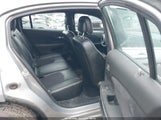 Chrysler 200 Limited 1C3CCBCG3EN135870 снимка