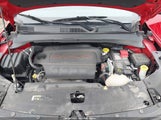 Jeep Compass (Red) Edition 4X4 3C4NJDCB7NT157624 снимка