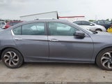 Honda Accord Ex-L 1HGCR2F91GA012247 снимка