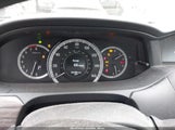Honda Accord Ex-L 1HGCR2F91GA012247 снимка