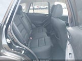 Mazda Cx-5 Touring JM3KE4CY3G0815913 снимка