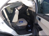 Ford Explorer Platinum 1FM5K8HC8LGA01496 снимка