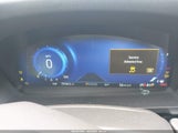 Ford Explorer Platinum 1FM5K8HC8LGA01496 снимка