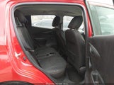 Chevrolet Spark Fwd Ls Automatic KL8CB6SA6LC466981 снимка