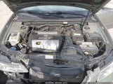 Hyundai Sonata Gls 5NPET46C28H331036 снимка