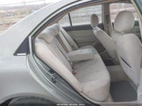 Hyundai Sonata Gls 5NPET46C28H331036 снимка