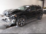 Jeep Cherokee Limited 4X4 1C4PJMDN6KD209148 снимка