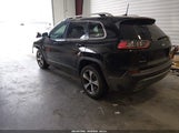 Jeep Cherokee Limited 4X4 1C4PJMDN6KD209148 снимка