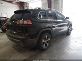 Jeep Cherokee Limited 4X4 1C4PJMDN6KD209148 снимка