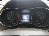 Jeep Cherokee Limited 4X4 1C4PJMDN6KD209148 снимка