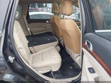 Jeep Grand Cherokee Limited 1J4RS5GG0BC611031 photo