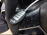 Nissan Altima S Fwd 1N4BL4BVXLC212476 fotografie