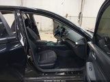 Nissan Altima S Fwd 1N4BL4BVXLC212476 photo