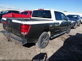 Nissan Titan Le 1N6AA07A14N564469 снимка