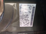 Nissan Titan Le 1N6AA07A14N564469 снимка