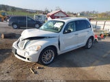 Chrysler Pt Cruiser Limited 3A8FY68868T155207 снимка