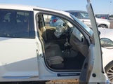 Chrysler Pt Cruiser Limited 3A8FY68868T155207 снимка